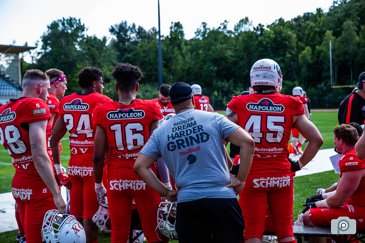 GFL2022_20220702_@_Adler_0045.jpg